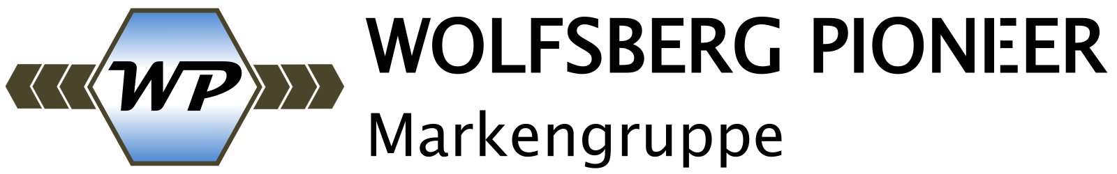 WOLFSBERG PIONEER GROUP